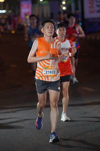 BIB: 
                            <button type="button" onclick="openModal(24360821)" class="btn btn-primary btn-sm float-right btn-popup" data-toggle="modal" data-target=".modal-high-quality">
                        <i class="fas fa-shopping-cart"></i> Add to Cart
                    </button>
                                            <button type="button" onclick="isThisMe(24360821, true)" class="btn btn-success btn-sm float-right btn-popup btn-isme hidden" data-toggle="tooltip" data-placement="bottom" title="นี่คือรูปของคุณใช่ไหม คลิกที่นี่เพื่อเอาเข้าอัลบั้ม">
                        <i class="fas fa-plus"></i> Add to album
                    </button>
                    <button type="button" onclick="isThisMe(24360821, false)" class="btn btn-warning btn-sm float-right btn-popup btn-isnotme hidden">
                        <i class="fas fa-ban"></i> Remove from album
                    </button>